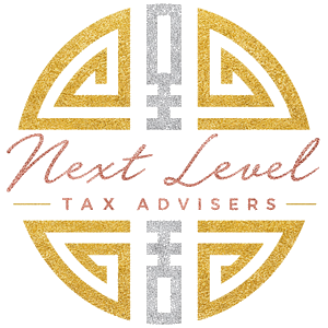 Next Level Tax Advisers